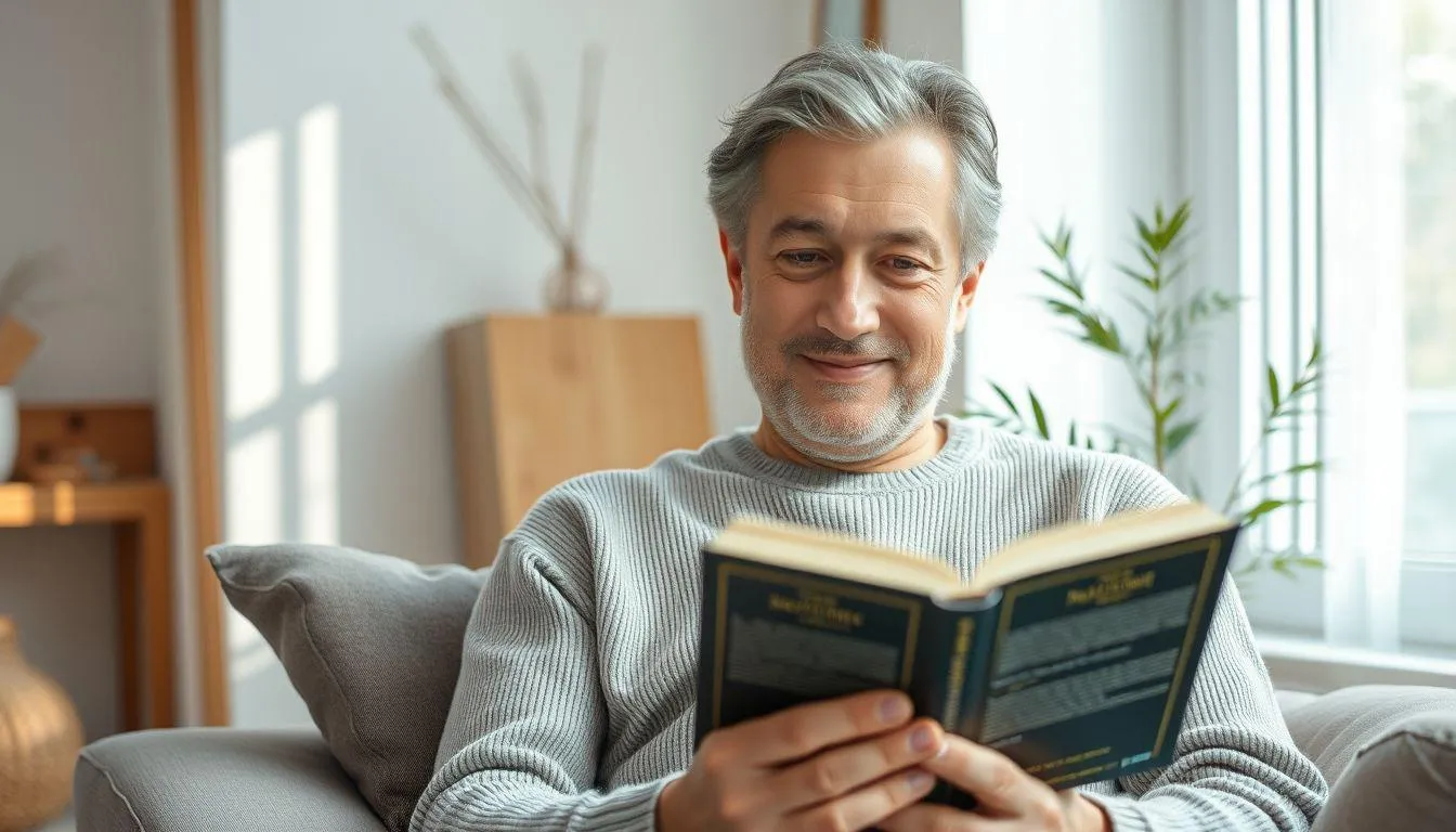 Manfaat Menerapkan Sikap Low Profile (c) Ilustrasi AI