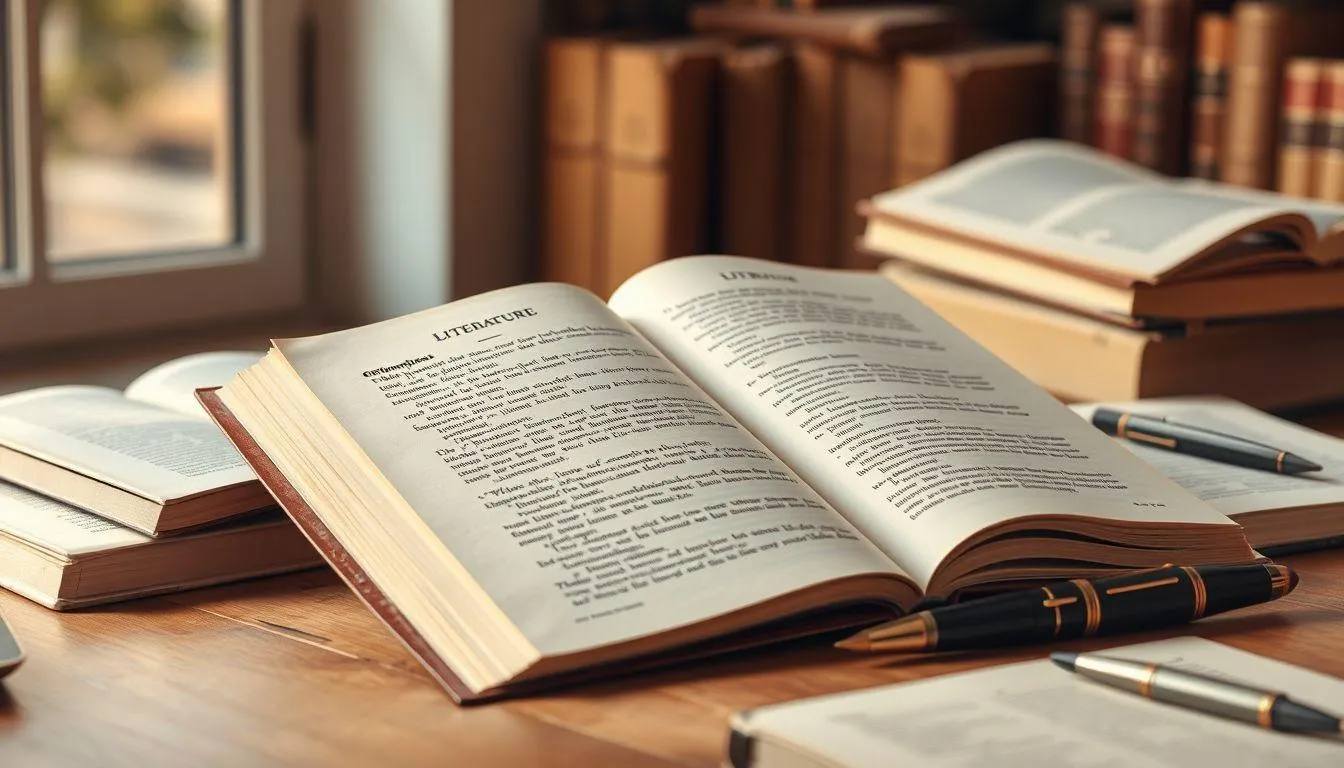 Fungsi dan Manfaat Majas Metafora (c) Ilustrasi AI