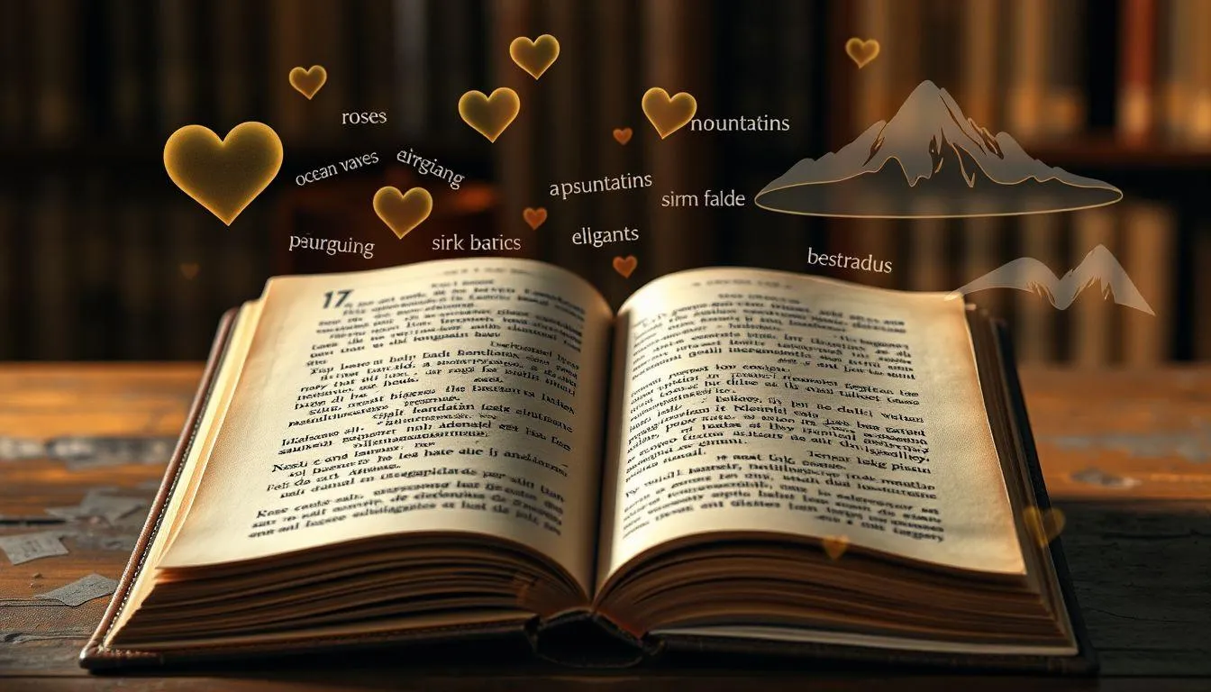 FAQ (Frequently Asked Questions) (c) Ilustrasi AI