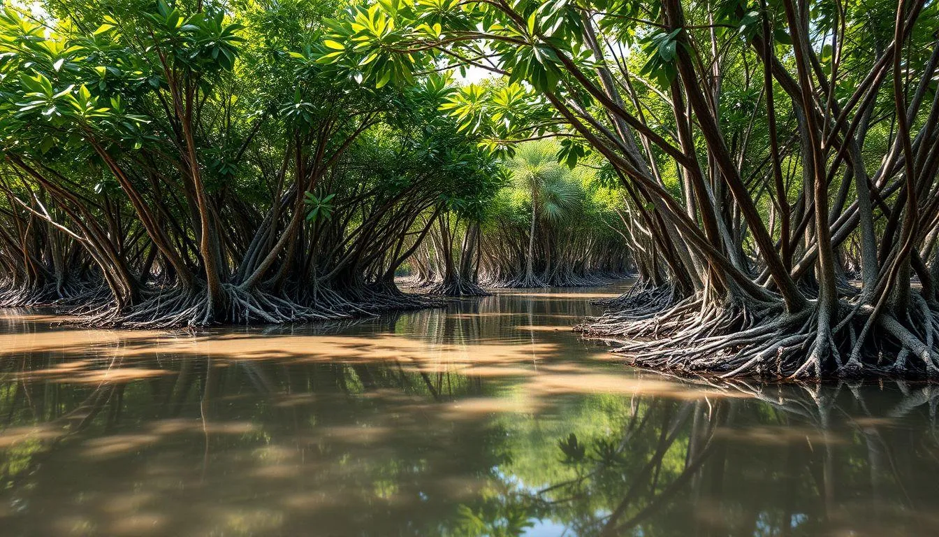 FAQ (Frequently Asked Questions) (c) Ilustrasi AI