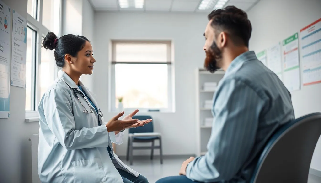 Teknik dan Cara Masturbasi yang Aman (c) Ilustrasi AI