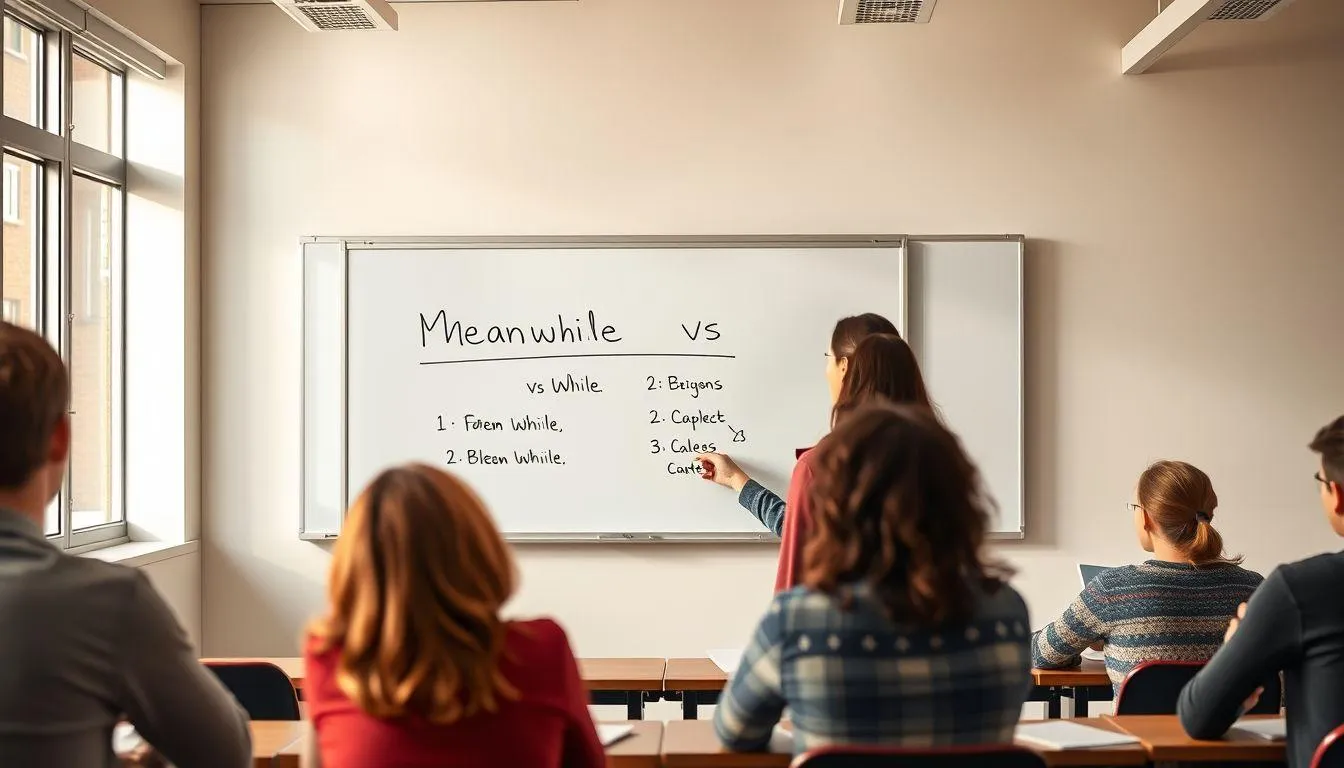 FAQ (Frequently Asked Questions) (c) Ilustrasi AI