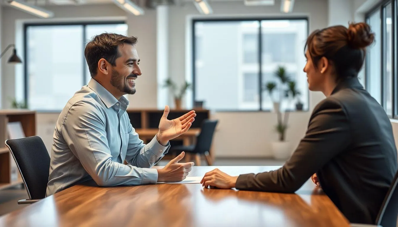 Cara Menerapkan Membesarkan Hati dalam Kehidupan Sehari-hari (c) Ilustrasi AI