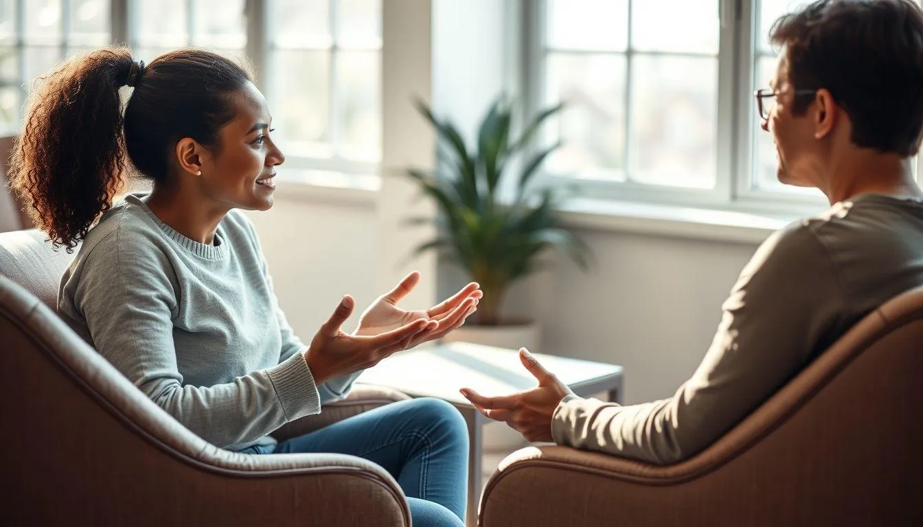 FAQ (Frequently Asked Questions) (c) Ilustrasi AI