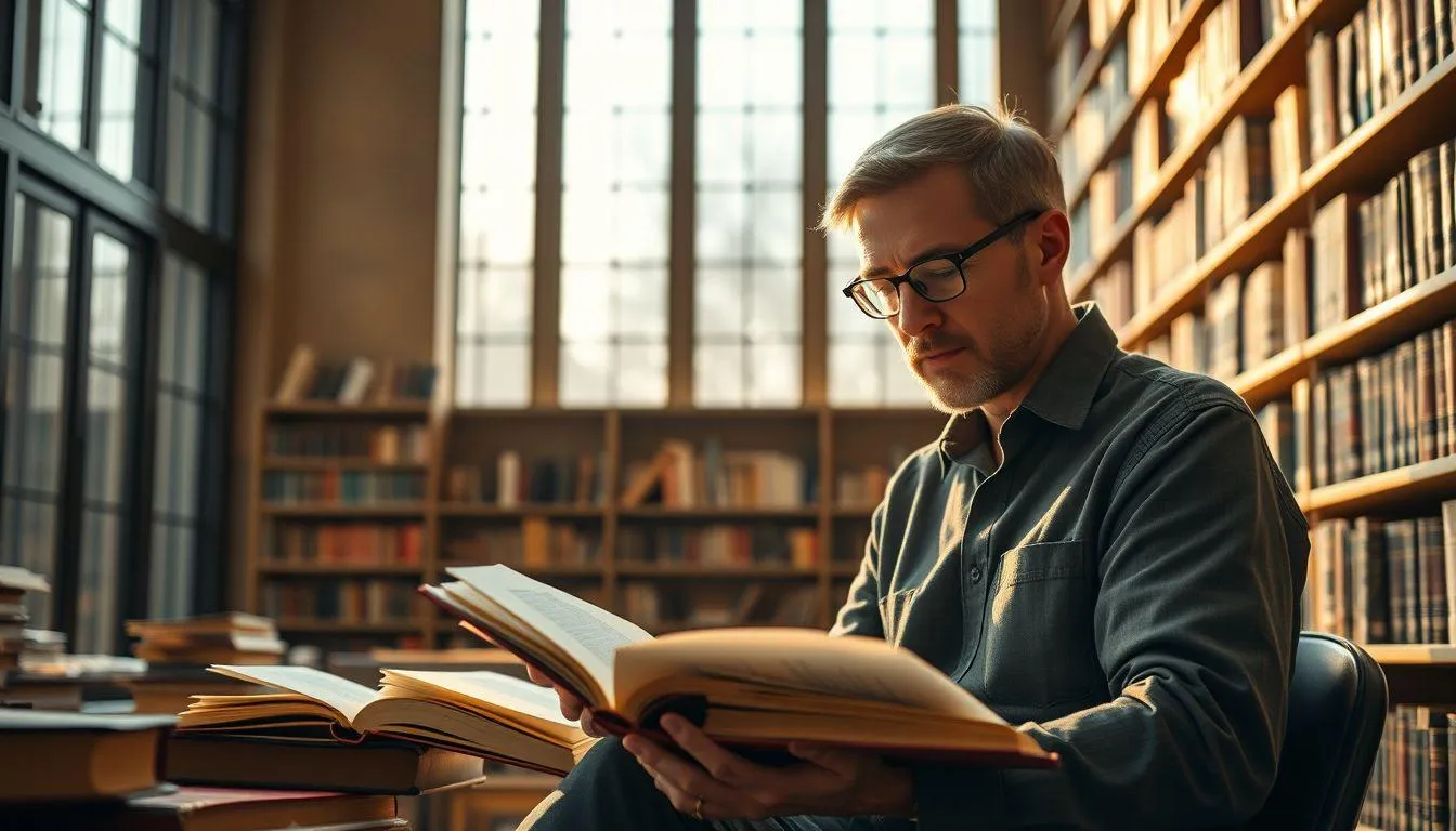 Pengertian dan Definisi Meme (c) Ilustrasi AI