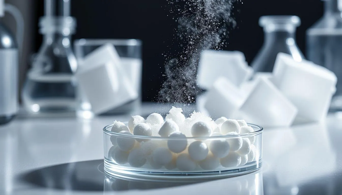 FAQ (Frequently Asked Questions) (c) Ilustrasi AI