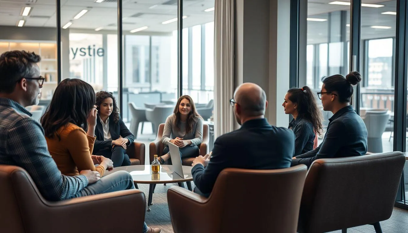 Faktor Penyebab Munculnya Sikap Meremehkan (c) Ilustrasi AI