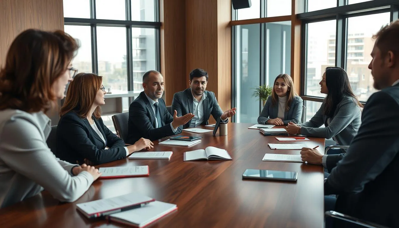 Cara Mengatasi dan Mencegah Sikap Meremehkan (c) Ilustrasi AI