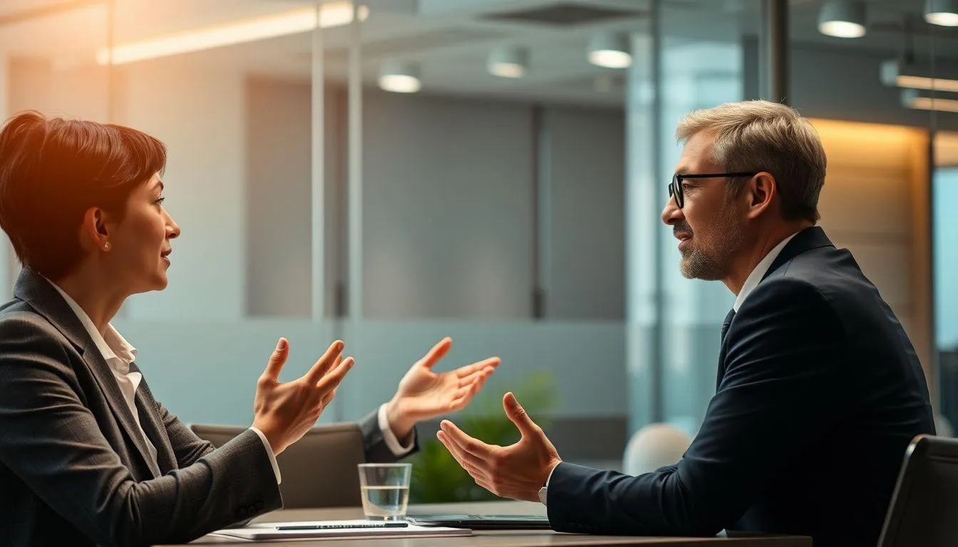 FAQ (Frequently Asked Questions) (c) Ilustrasi AI