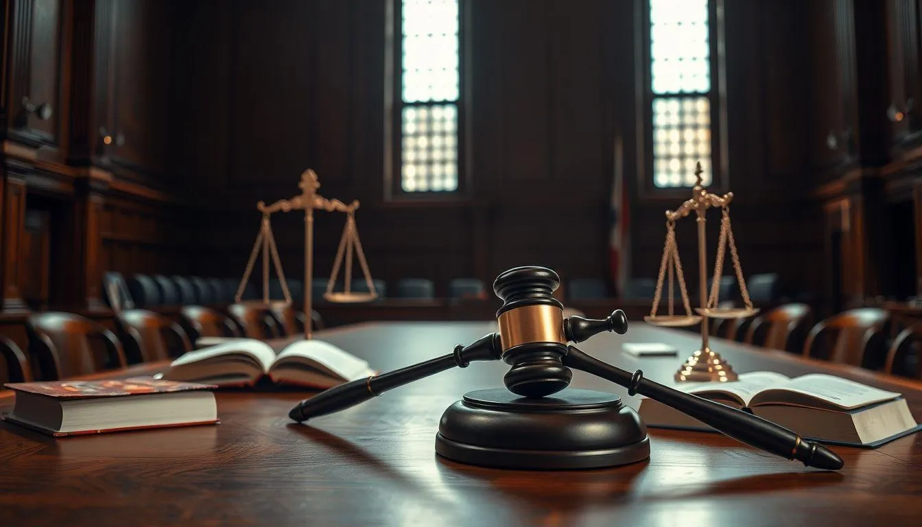 Karakteristik dan Ciri-ciri Perilaku Mesum (c) Ilustrasi AI