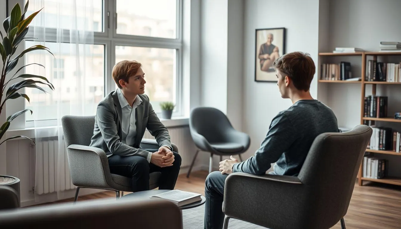 Dampak Negatif Perilaku Mesum dalam Masyarakat (c) Ilustrasi AI