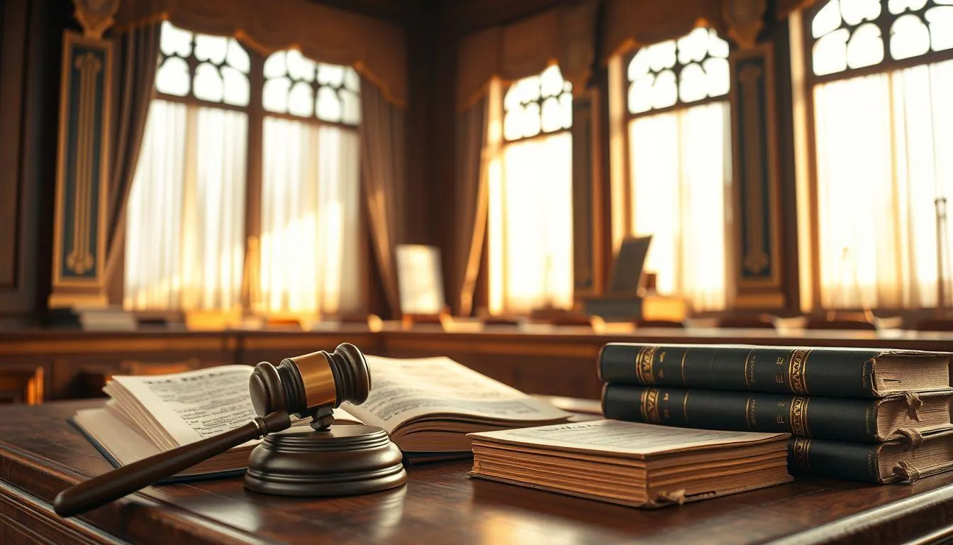 Perspektif Hukum dan Agama tentang Perilaku Mesum (c) Ilustrasi AI