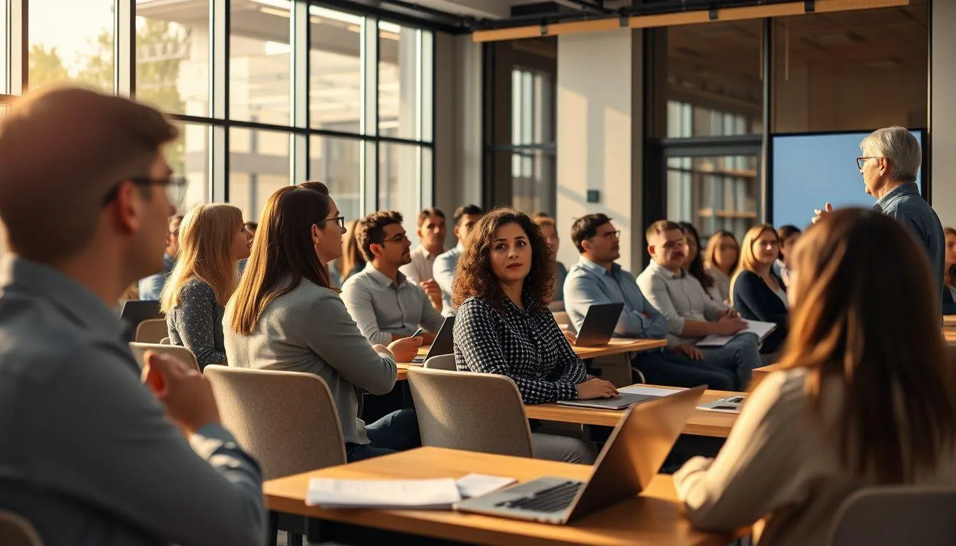 FAQ (Frequently Asked Questions) (c) Ilustrasi AI