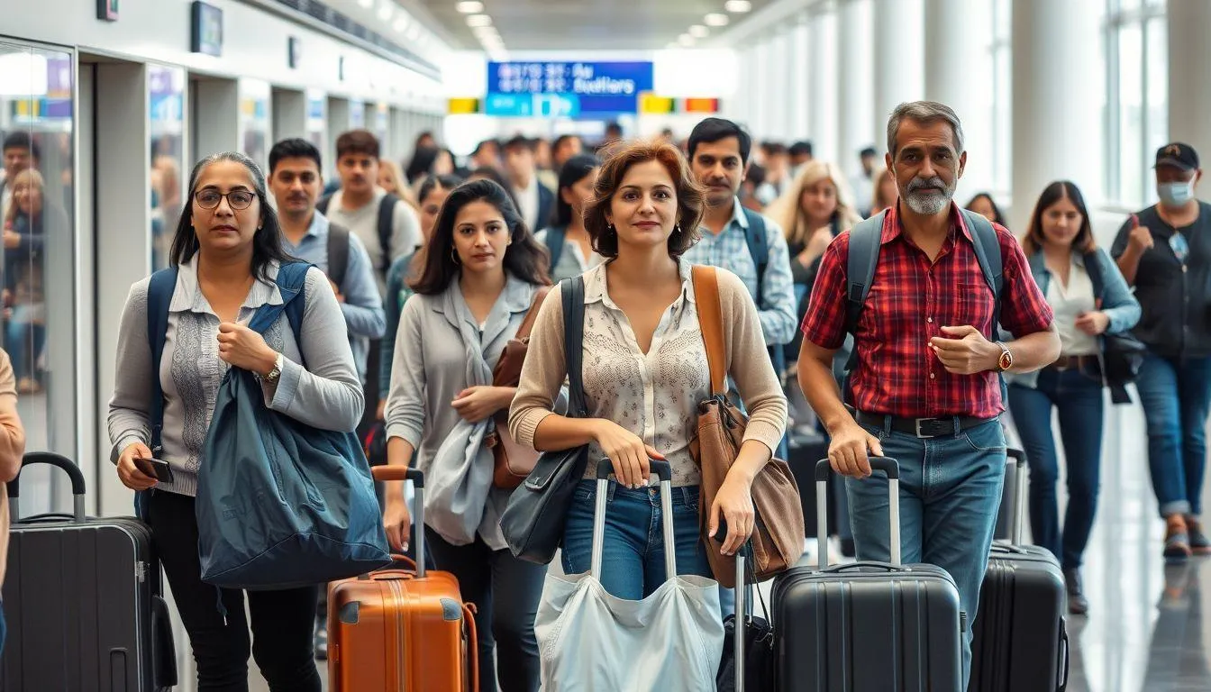 FAQ (Frequently Asked Questions) (c) Ilustrasi AI