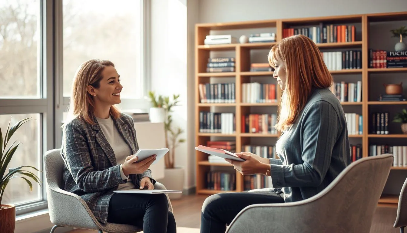 Analisis Psikologis Mimpi Calon Suami Selingkuh (c) Ilustrasi AI