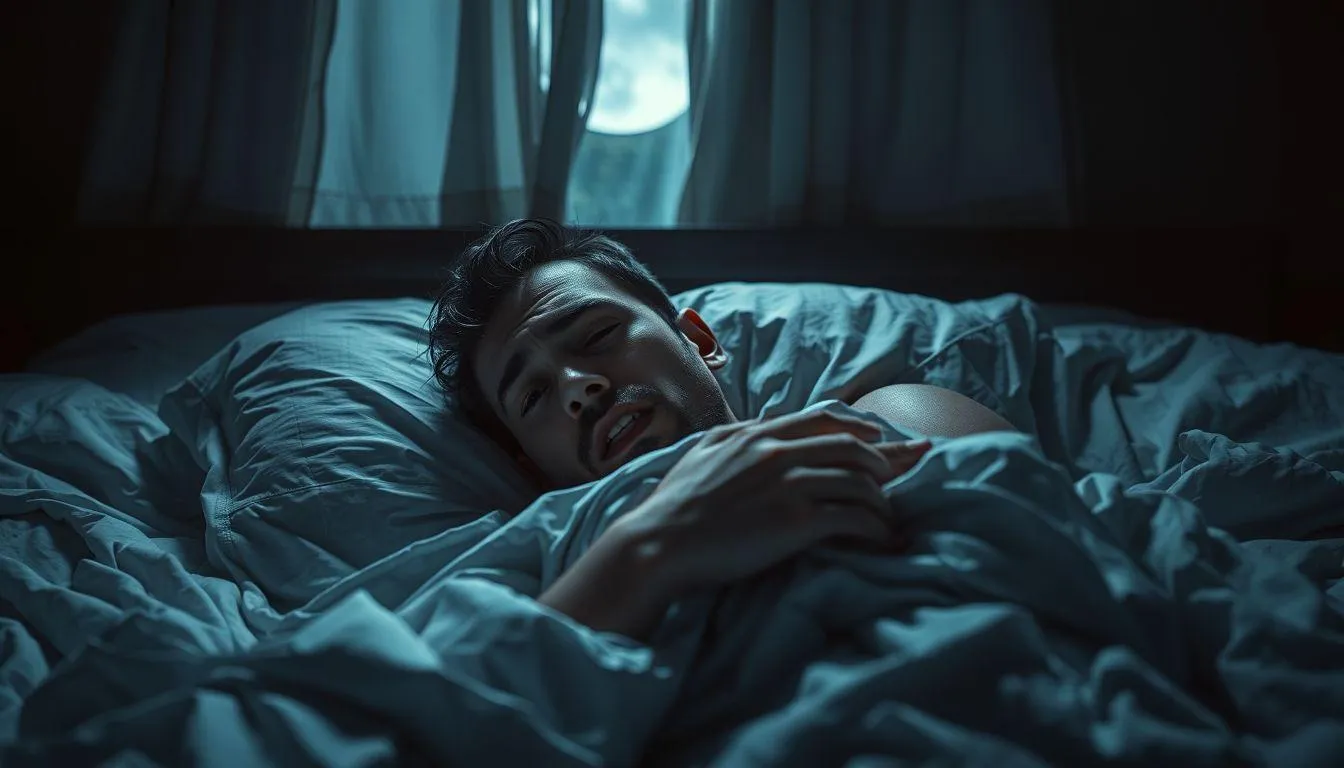 Dampak Psikologis dan Cara Mengatasinya (c) Ilustrasi AI