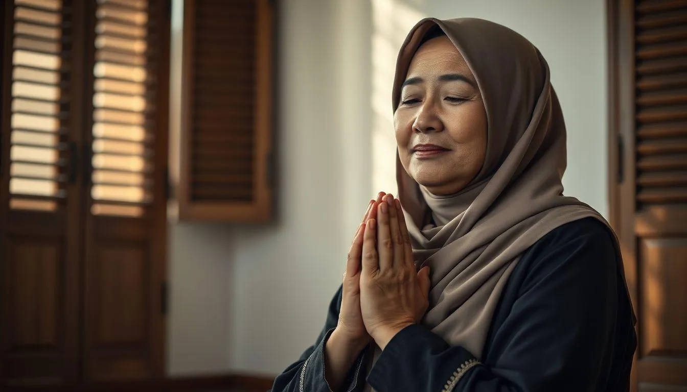 Pengertian dan Makna Dasar Mimpi Gigi Bawah Kanan Copot (c) Ilustrasi AI