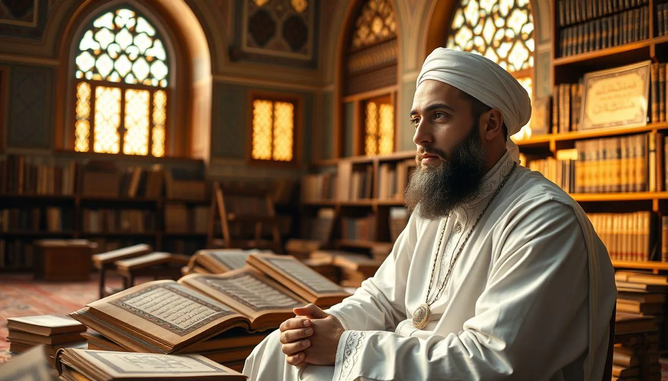 Tafsir Mimpi Gigi Bawah Kanan Copot Menurut Islam (c) Ilustrasi AI