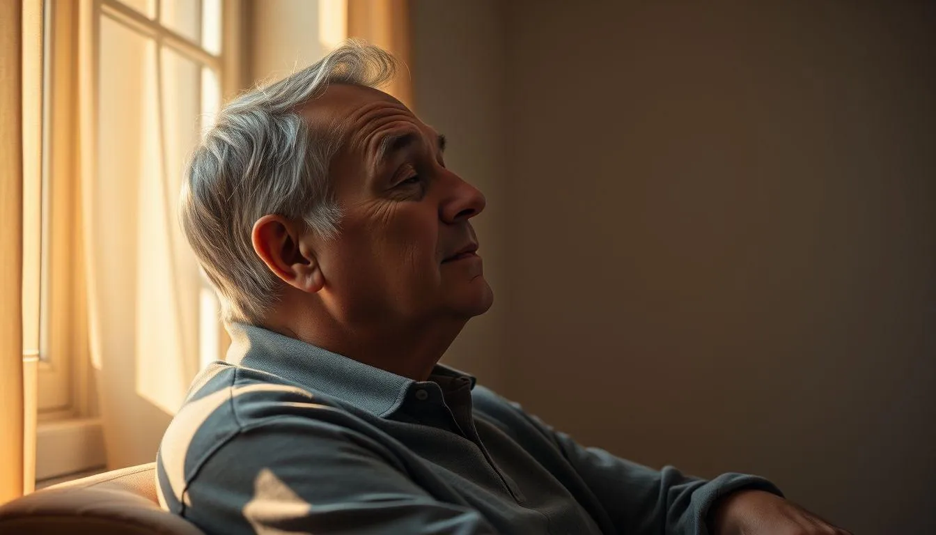 Cara Menyikapi Mimpi Gigi Bawah Kanan Copot dengan Bijak (c) Ilustrasi AI