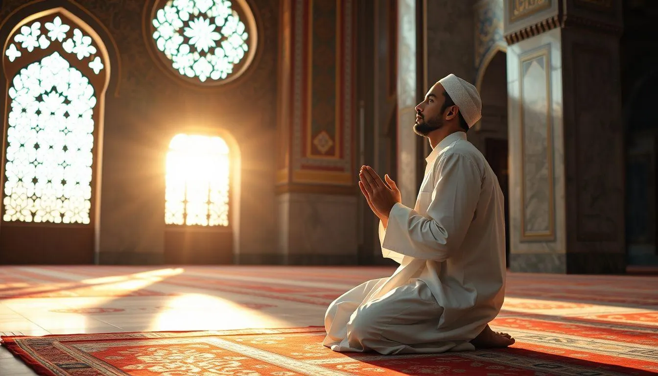 Cara Menyikapi Mimpi Istri Selingkuh Secara Islami (c) Ilustrasi AI