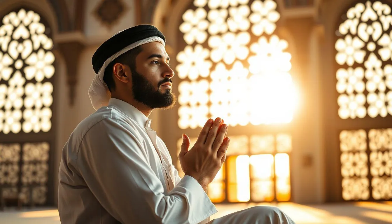 FAQ (Frequently Asked Questions) (c) Ilustrasi AI