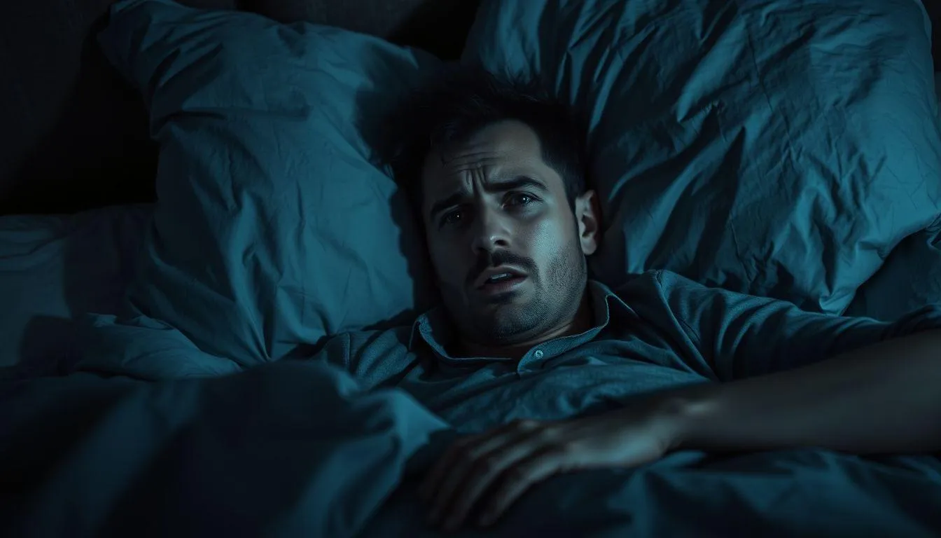 Pengertian dan Makna Umum Mimpi Istri Selingkuh Sampai Hamil (c) Ilustrasi AI