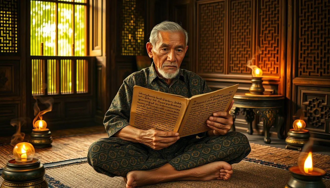 Arti Mimpi Istri Selingkuh Sampai Hamil Menurut Primbon Jawa (c) Ilustrasi AI