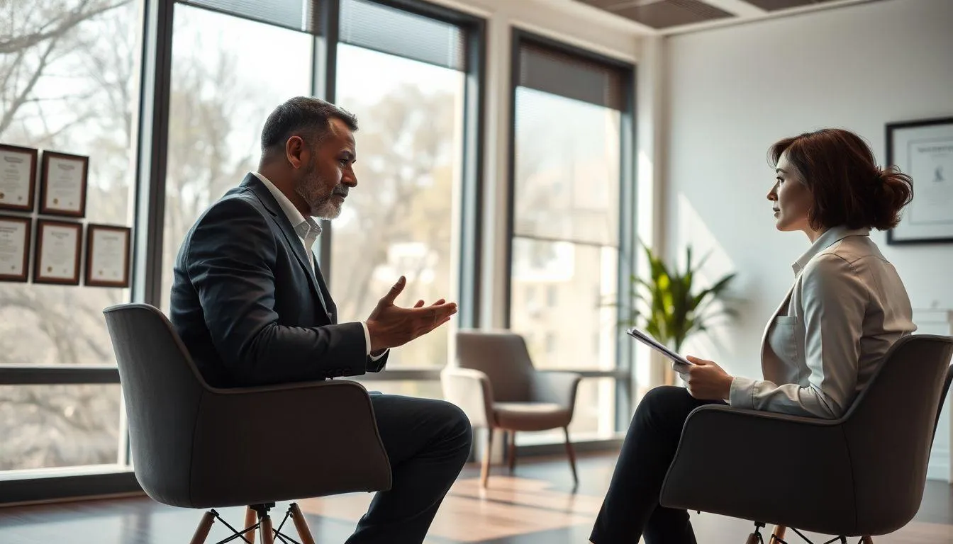 Perspektif Psikologi tentang Mimpi Istri Selingkuh Sampai Hamil (c) Ilustrasi AI