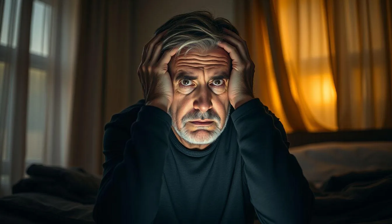 Cara Bijak Menyikapi Mimpi Istri Selingkuh Sampai Hamil (c) Ilustrasi AI