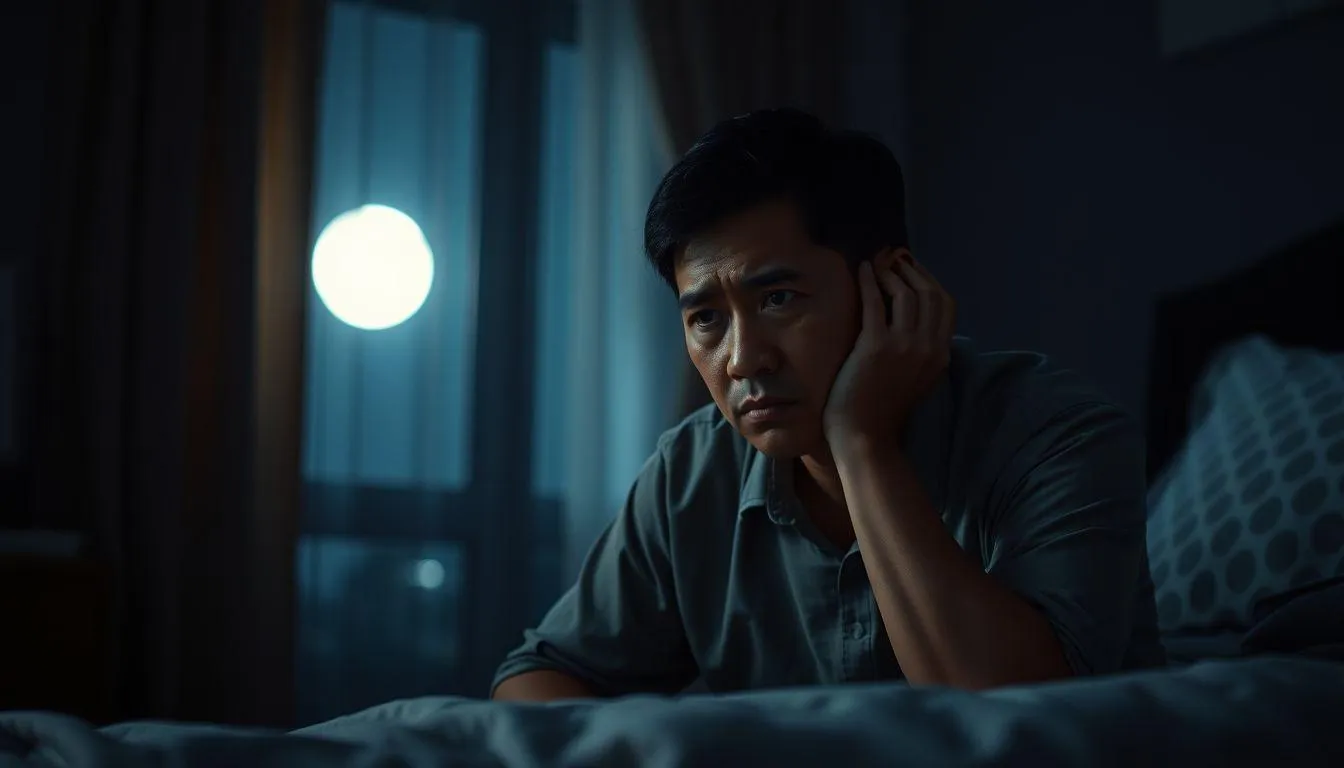 FAQ (Frequently Asked Questions) (c) Ilustrasi AI