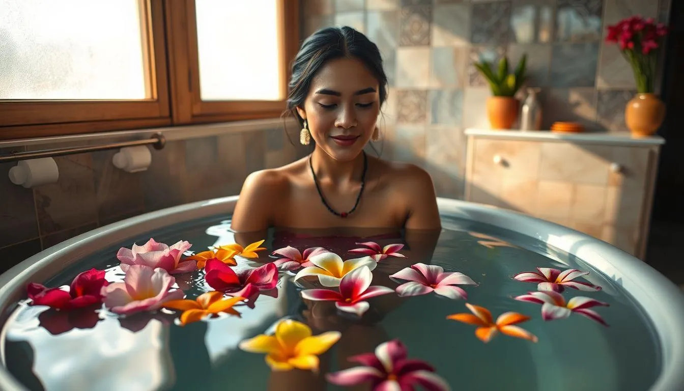 FAQ (Frequently Asked Questions) (c) Ilustrasi AI