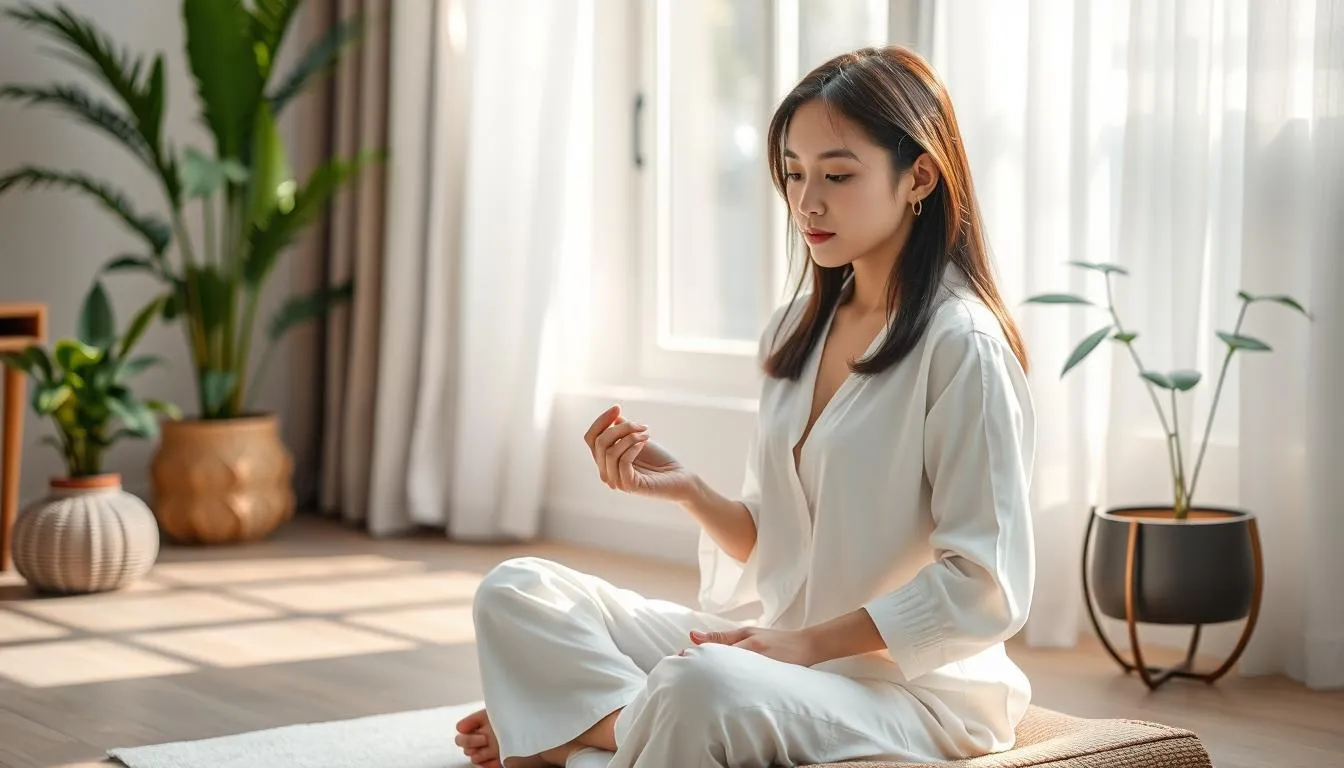 Tips Menyikapi Mimpi Melihat Orang Pakai Perhiasan (c) Ilustrasi AI