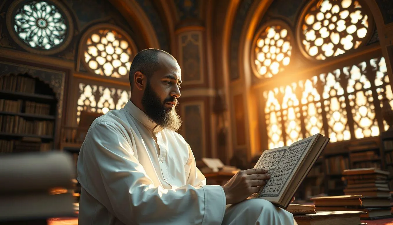 Tafsir Mimpi Menurut Perspektif Islam