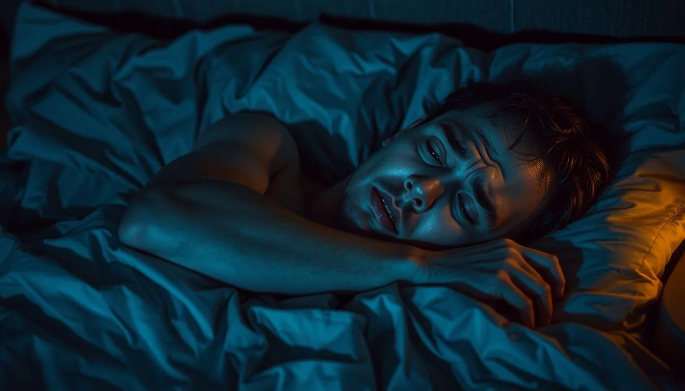 Pengertian Mimpi Pacar Selingkuh Berkali Kali (c) Ilustrasi AI