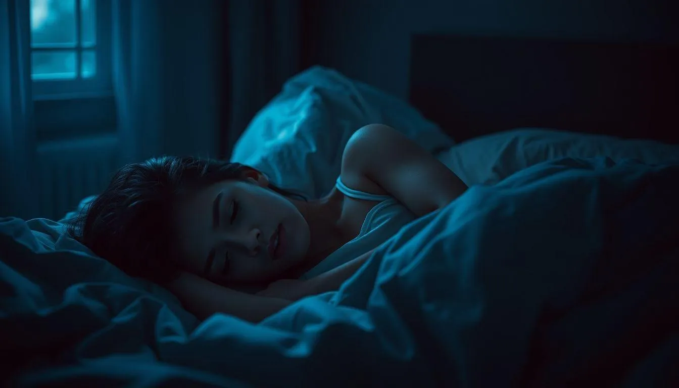 FAQ (Frequently Asked Questions) (c) Ilustrasi AI