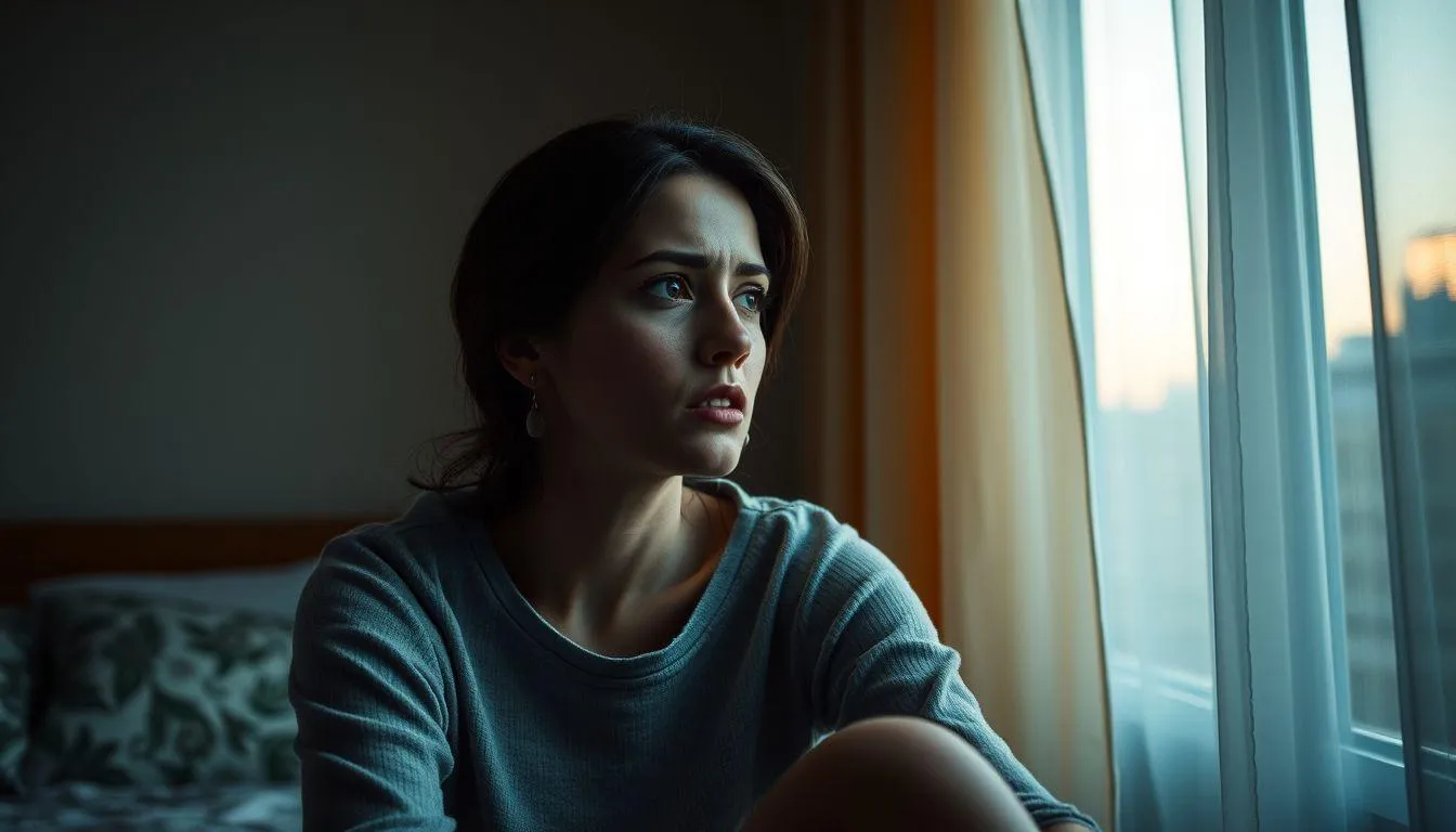 FAQ (Frequently Asked Questions) (c) Ilustrasi AI