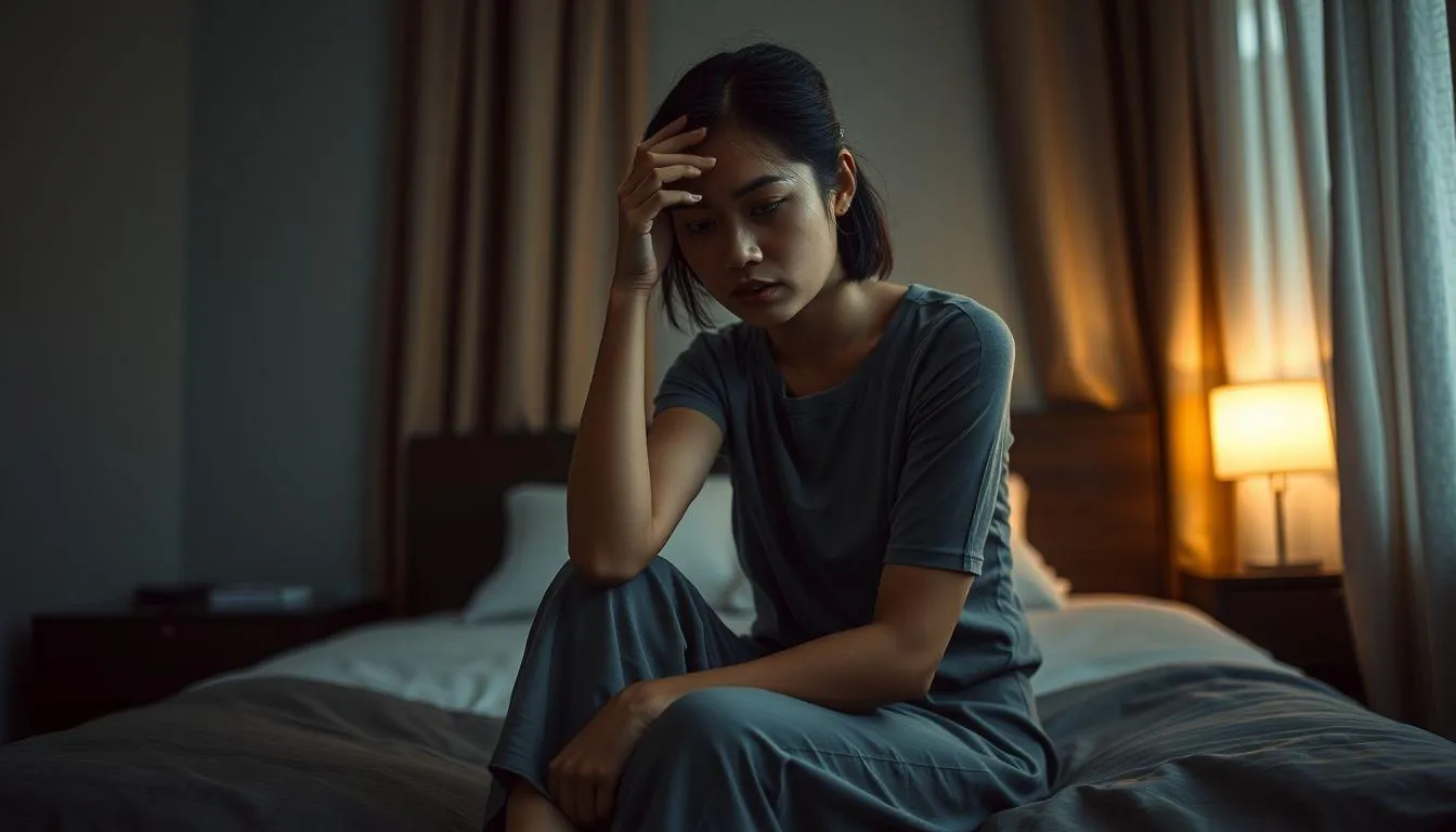 FAQ (Pertanyaan yang Sering Diajukan) (c) Ilustrasi AI