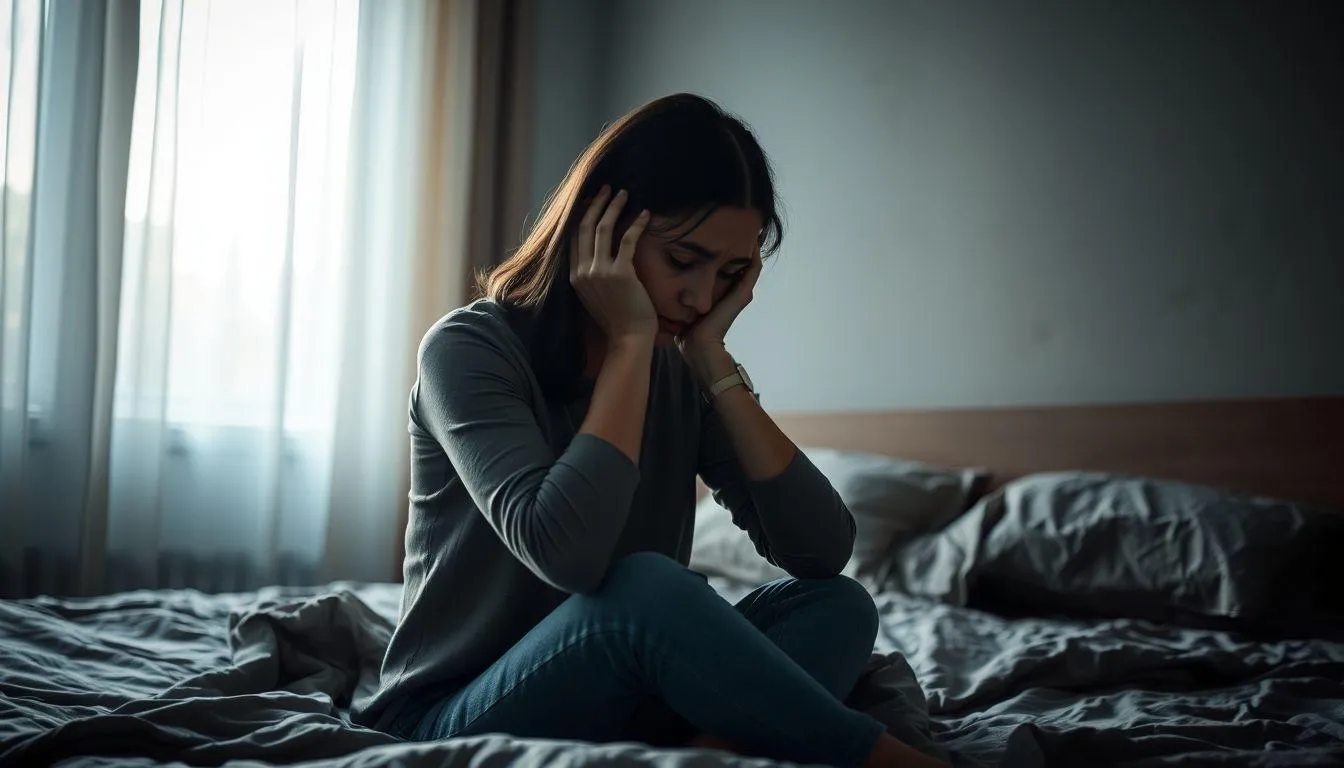 FAQ (Frequently Asked Questions) (c) Ilustrasi AI