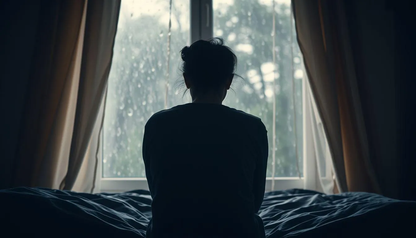 Pengertian dan Makna Dasar Mimpi Suami Selingkuh dengan Adik Ipar (c) Ilustrasi AI