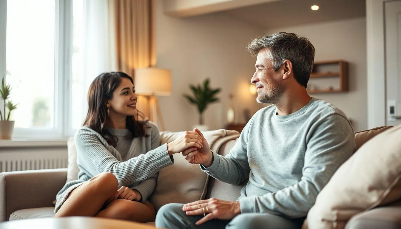 Cara Mengatasi dan Menyikapi Mimpi Ini (c) Ilustrasi AI