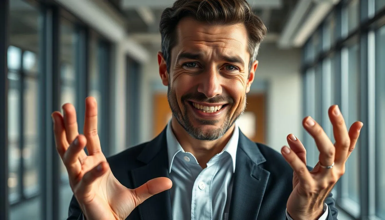 Pengertian Mixed Signals dalam Komunikasi (c) Ilustrasi AI