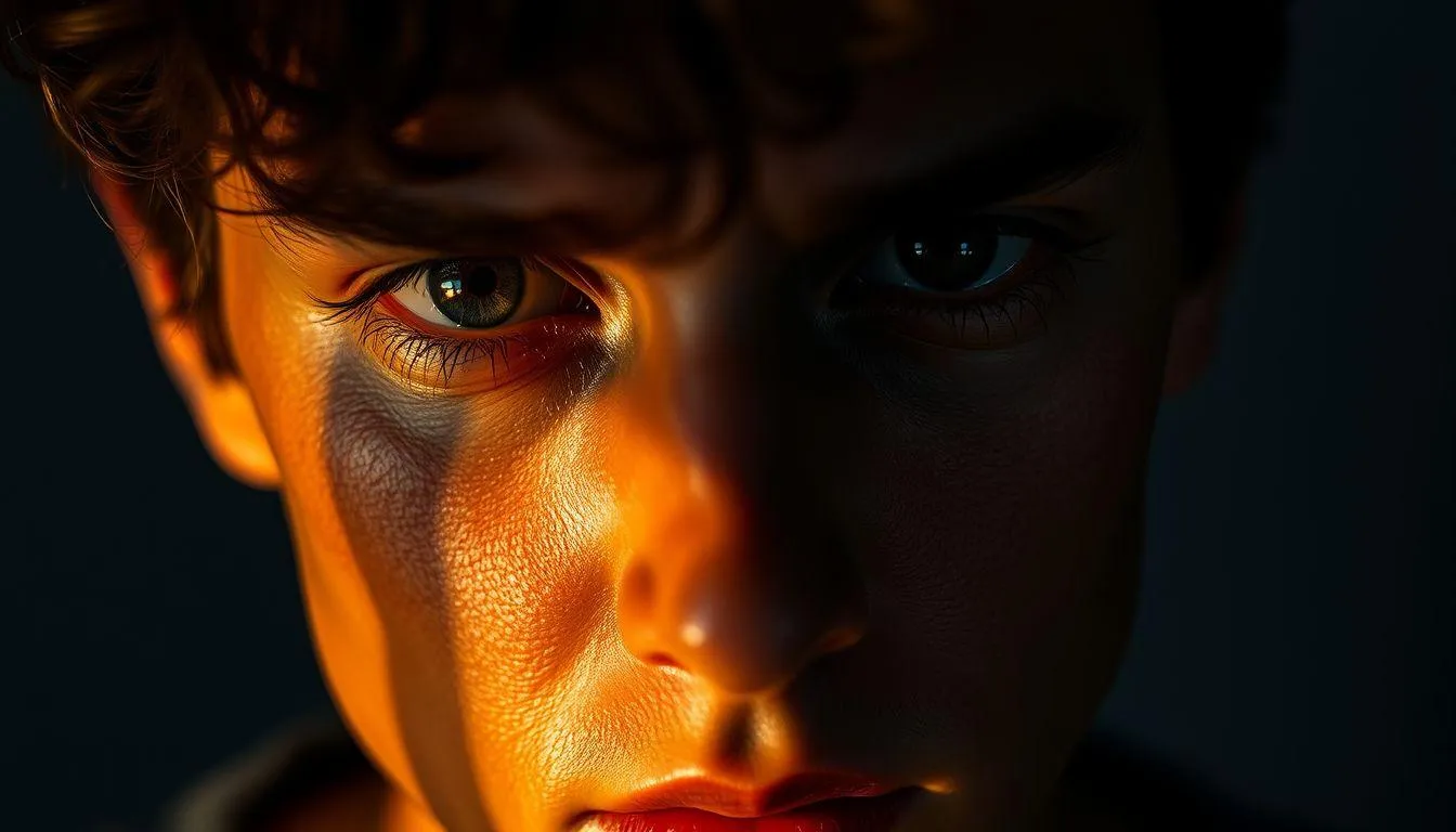 Penyebab Seseorang Memberikan Mixed Signals (c) Ilustrasi AI