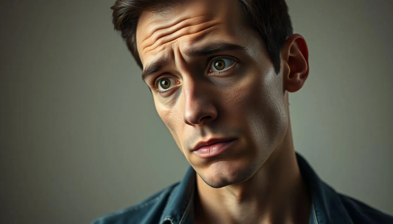 Tanda-tanda Mixed Signals yang Perlu Diwaspadai (c) Ilustrasi AI