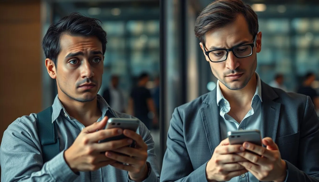 FAQ (c) Ilustrasi AI