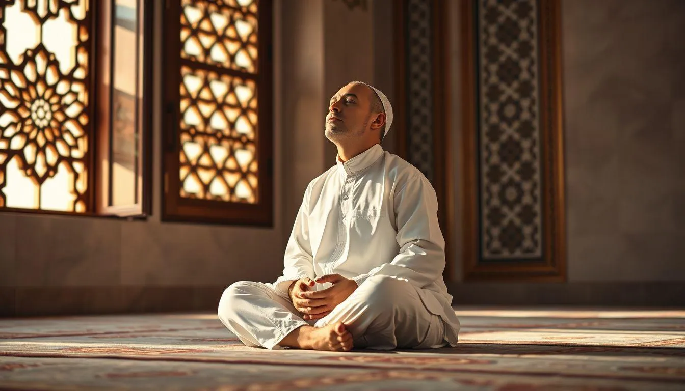 FAQ (Frequently Asked Questions) (c) Ilustrasi AI