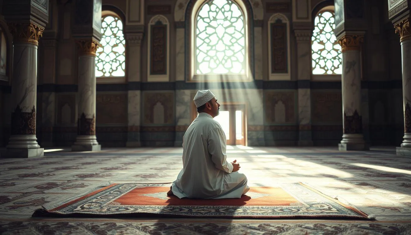 FAQ (Frequently Asked Questions) (c) Ilustrasi AI