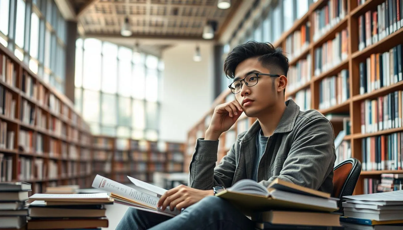 Karakteristik dan Sifat Nama Adit (c) Ilustrasi AI