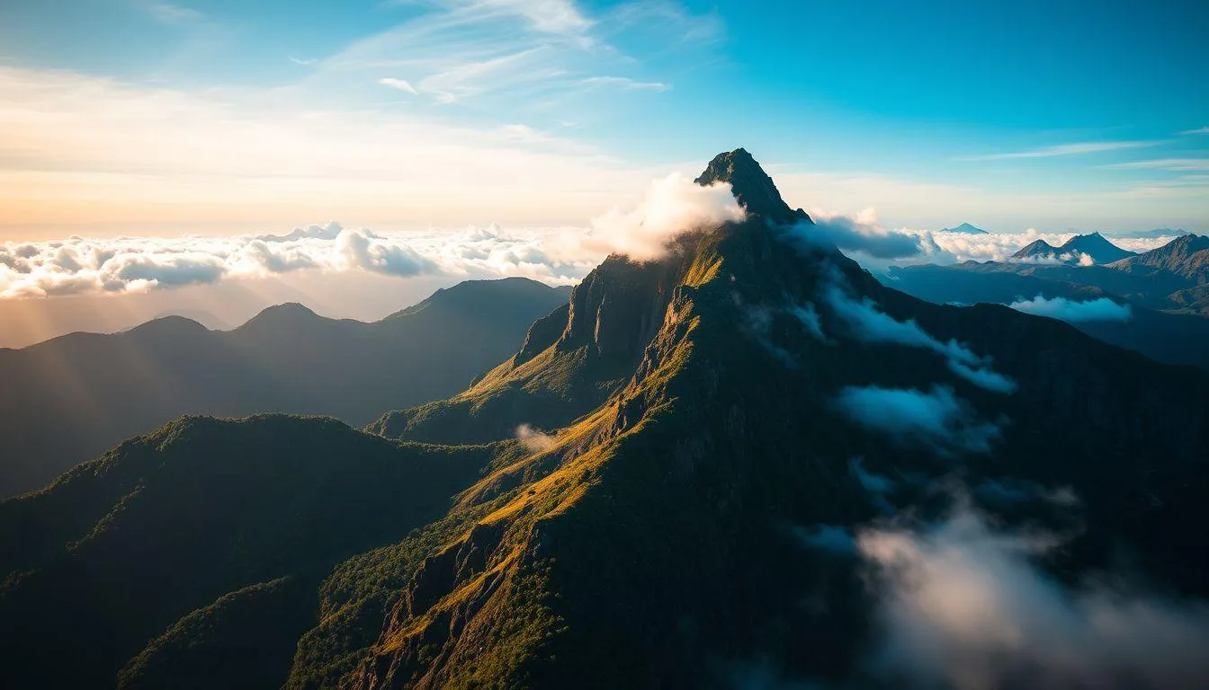 FAQ (Frequently Asked Questions) (c) Ilustrasi AI