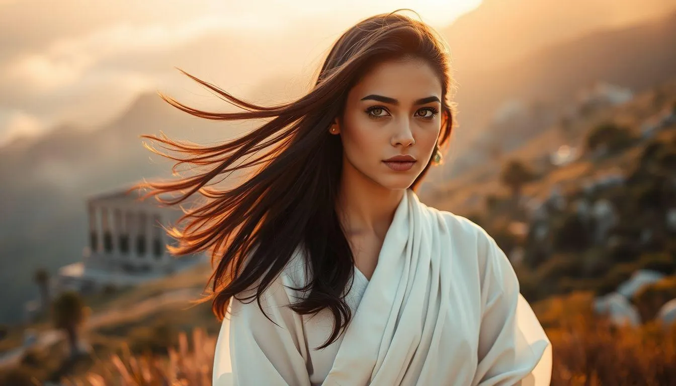 FAQ (Frequently Asked Questions) (c) Ilustrasi AI