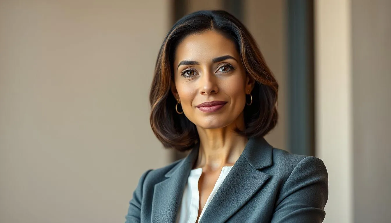 Karakteristik dan Sifat Pemilik Nama Freya (c) Ilustrasi AI